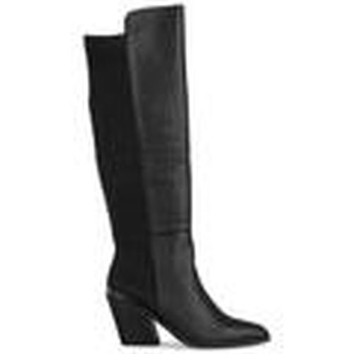 Botas I241611 para mujer - ALMA EN PENA - Modalova