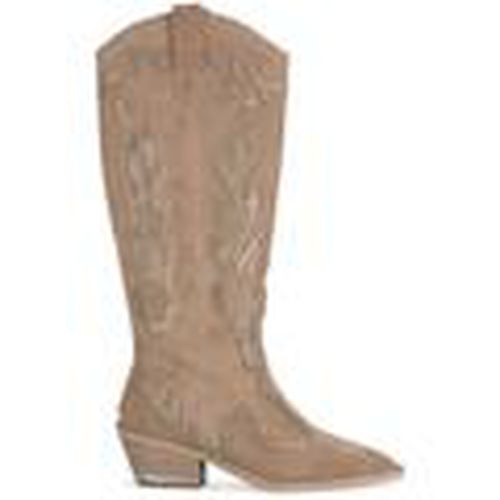 Botas I240659 para mujer - ALMA EN PENA - Modalova