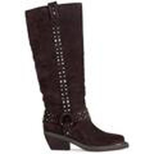 Botas I240717 para mujer - ALMA EN PENA - Modalova