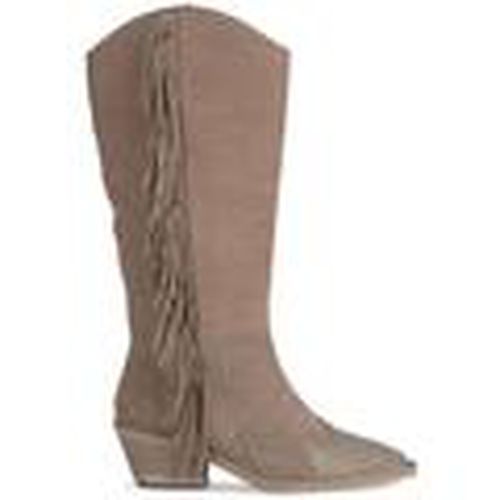 Botas I240658 para mujer - ALMA EN PENA - Modalova