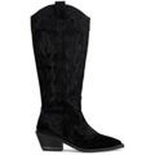 Botas I240659 para mujer - ALMA EN PENA - Modalova