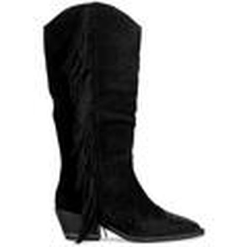 Botas I240658 para mujer - ALMA EN PENA - Modalova