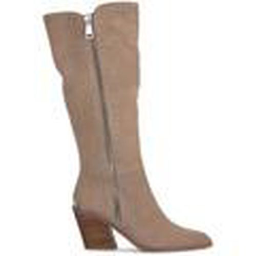 Botas I241610 para mujer - ALMA EN PENA - Modalova