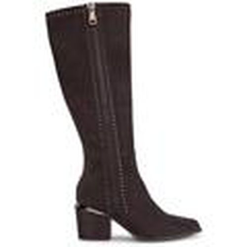 Botas I241634 para mujer - ALMA EN PENA - Modalova