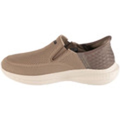 Zapatillas Slip-Ins: Slade - Deacon para hombre - Skechers - Modalova