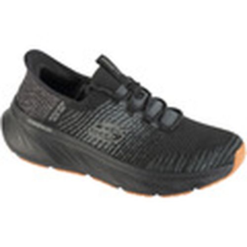 Zapatillas Slip-Ins: Edgeride - Raygo para hombre - Skechers - Modalova