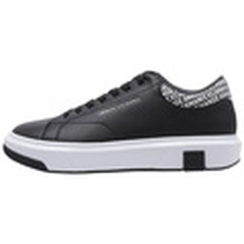 EAX Zapatillas XUX123 para hombre - EAX - Modalova