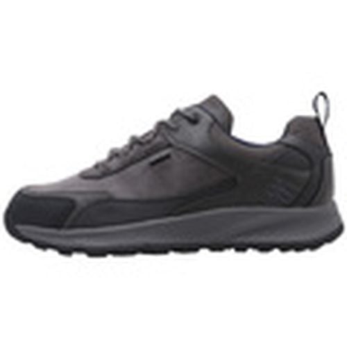 Zapatillas U TERRESTRE B ABX A para hombre - Geox - Modalova