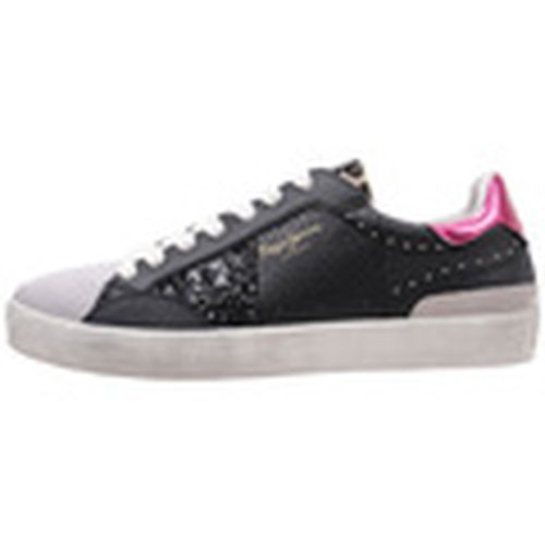 Zapatillas LANE SWEET W para mujer - Pepe jeans - Modalova