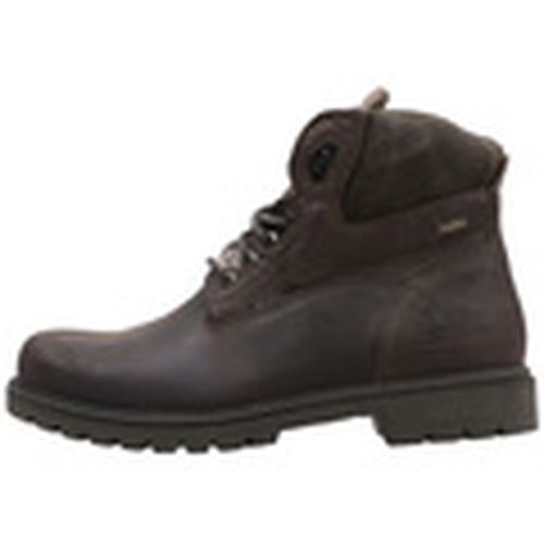 Botas Amur Gtx para hombre - Panama Jack - Modalova