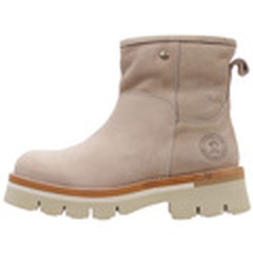 Panama Jack Botas LAIA para mujer - Panama Jack - Modalova