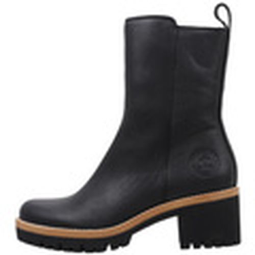 Panama Jack Botas POLET para mujer - Panama Jack - Modalova