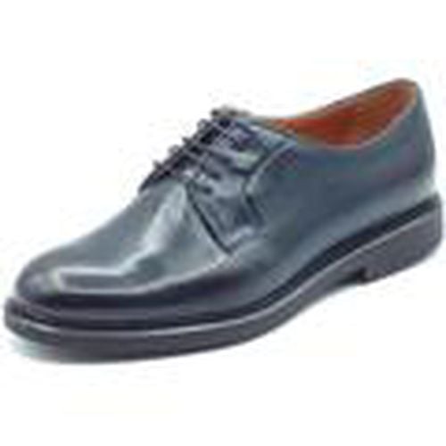 Zapatos Bajos I400331U Kenia Col. para hombre - NeroGiardini - Modalova