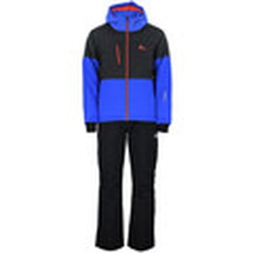 Pantalones Ensemble de ski CERUBY para hombre - Peak Mountain - Modalova