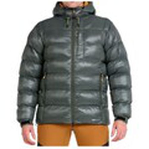 Abrigo KENTEM 075 JUNGLA para hombre - +8000 - Modalova