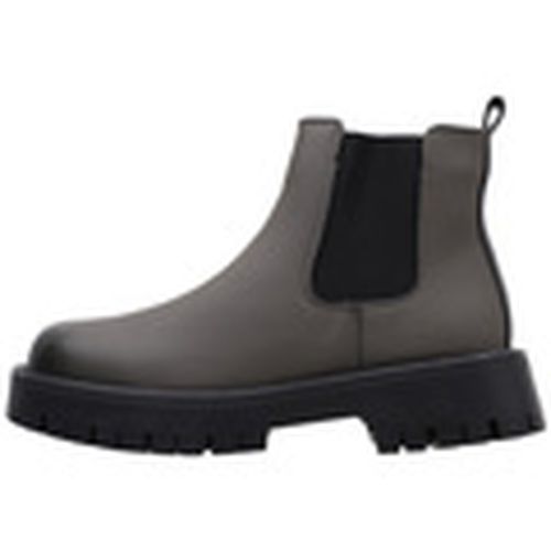 Limma Botas OPAQUE para hombre - Limma - Modalova