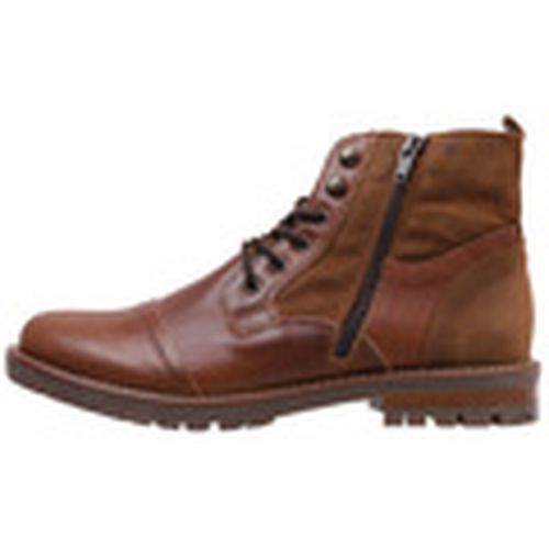 Limma Botas MONTANA para hombre - Limma - Modalova