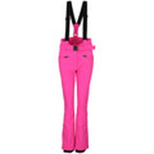 Pantalones Pantalon de ski ADAM para mujer - Peak Mountain - Modalova