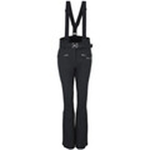 Pantalones Pantalon de ski ADAM para mujer - Peak Mountain - Modalova