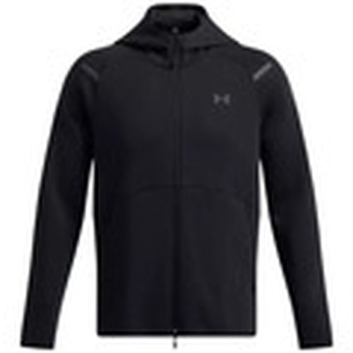 Under Armour Jersey - para hombre - Under Armour - Modalova