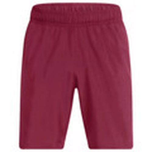 Under Armour Short - para hombre - Under Armour - Modalova