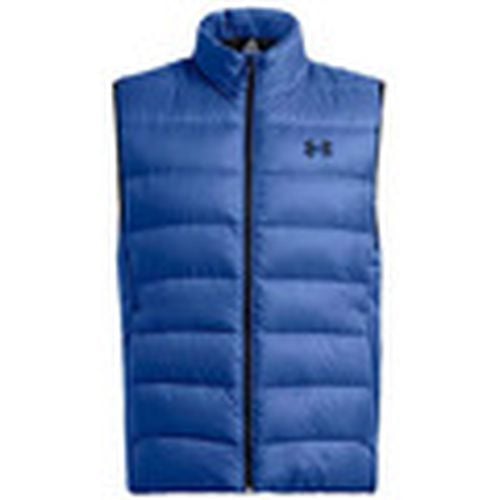 Chaqueta deporte - para hombre - Under Armour - Modalova