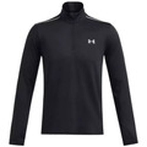 Under Armour Jersey - para hombre - Under Armour - Modalova