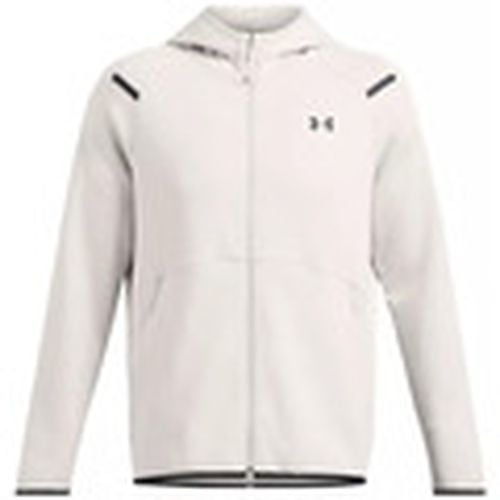 Under Armour Jersey - para hombre - Under Armour - Modalova