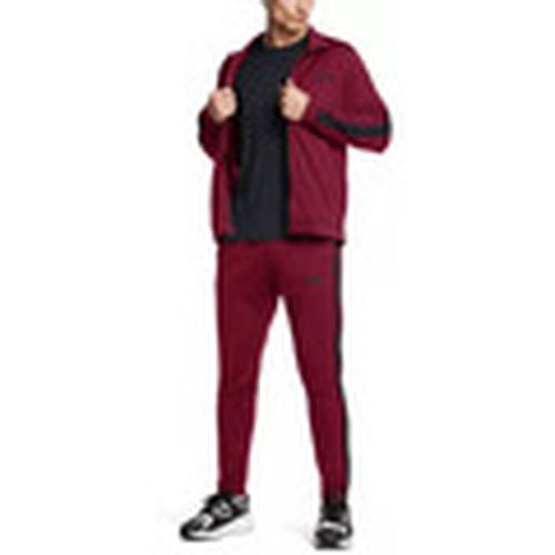 Under Armour Chándal - para hombre - Under Armour - Modalova