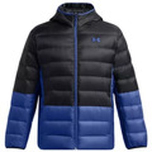 Under Armour Chaqueta - para hombre - Under Armour - Modalova