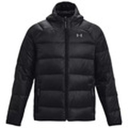 Under Armour Chaqueta - para hombre - Under Armour - Modalova