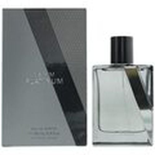 Perfume Vs Him Platinum - Eau de Parfum -100ml para hombre - Victoria's Secret - Modalova