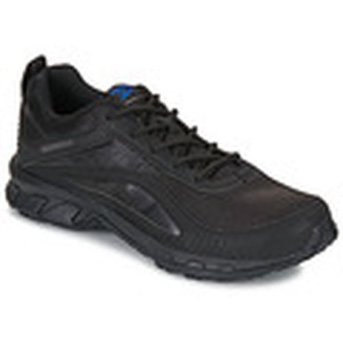 Zapatos RIDGERIDER 6.0 para hombre - Reebok Sport - Modalova