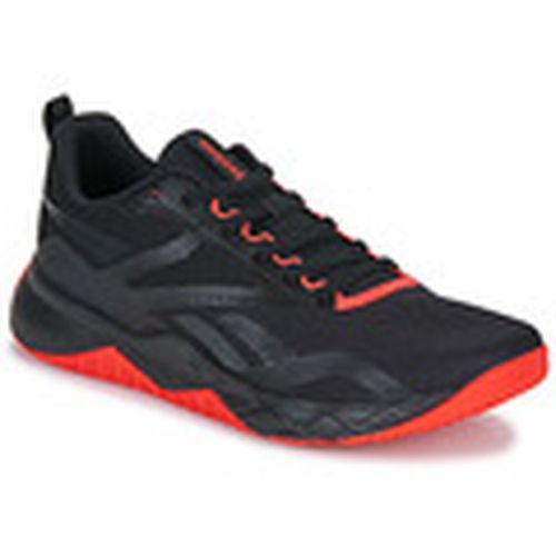 Zapatos NFX TRAINER para hombre - Reebok Sport - Modalova