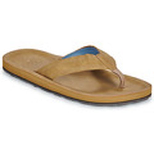Oxbow Chanclas VISKO para hombre - Oxbow - Modalova