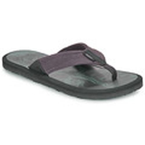 Oxbow Chanclas LAND para hombre - Oxbow - Modalova