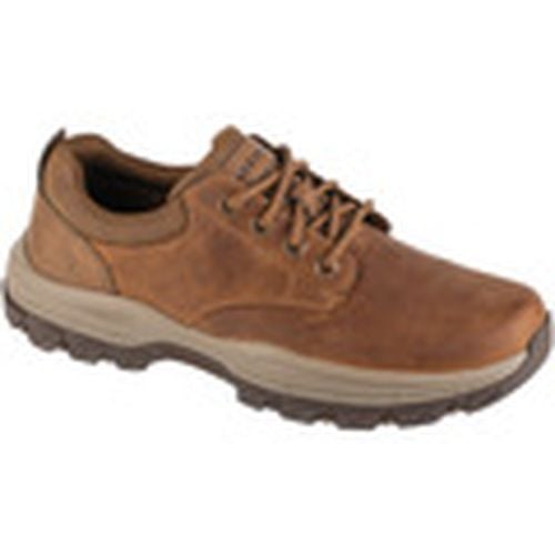 Pantuflas Knowlson - Leland para hombre - Skechers - Modalova