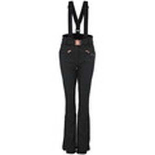 Pantalones Pantalon de ski ADAM para mujer - Peak Mountain - Modalova