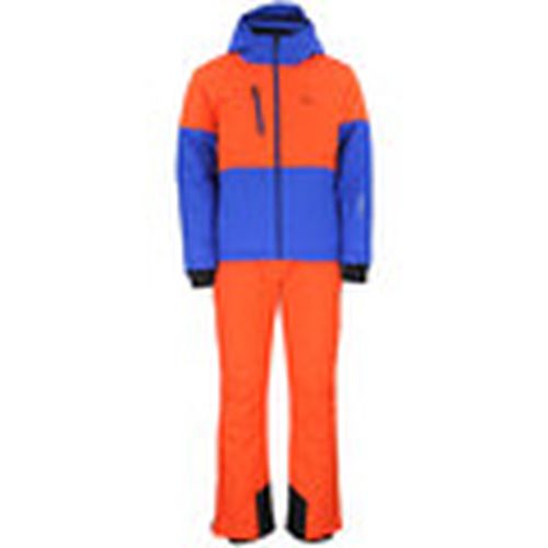 Pantalones Ensemble de ski CERUBY para hombre - Peak Mountain - Modalova