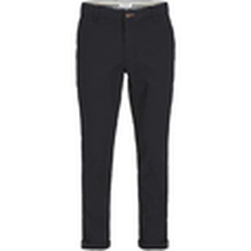 Pantalones 12206198 JPSTMARCO FURY NOOS TAP SHOE para hombre - Jack & Jones - Modalova