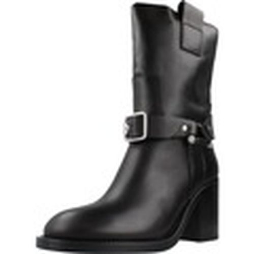 Alpe Botas EVOLET para mujer - Alpe - Modalova