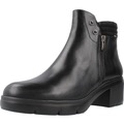 Fluchos Botas F2102 para mujer - Fluchos - Modalova