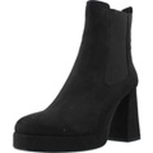 Café Noir Botas NC9022 para mujer - Café Noir - Modalova