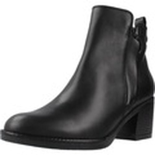 Porronet Botas 4640 para mujer - Porronet - Modalova