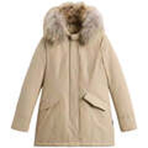 Woolrich Chaqueta - para mujer - Woolrich - Modalova