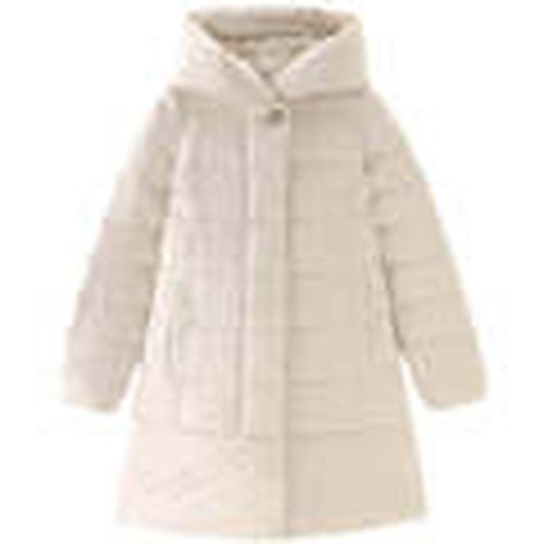 Woolrich Chaqueta - para mujer - Woolrich - Modalova