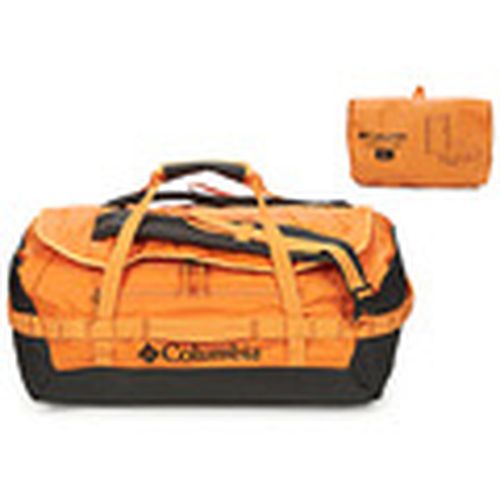 Bolsa de viaje LANDROAMER 40L DUFFEL para hombre - Columbia - Modalova