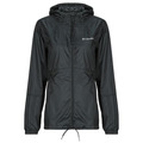 Cortaviento FLASH FORWARD para mujer - Columbia - Modalova