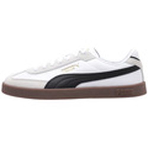 Zapatillas CLUB II ERA para mujer - Puma - Modalova