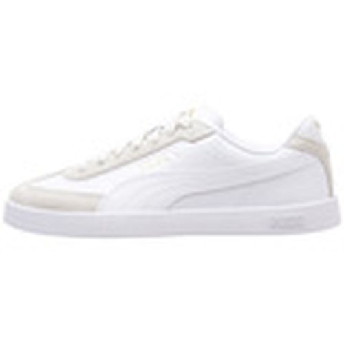 Zapatillas CLUB II ERA para mujer - Puma - Modalova